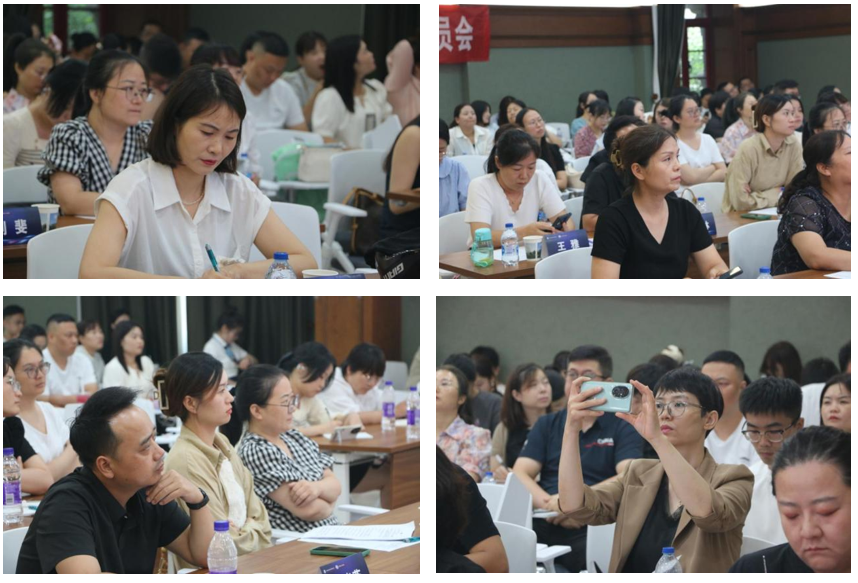 图片 12.png