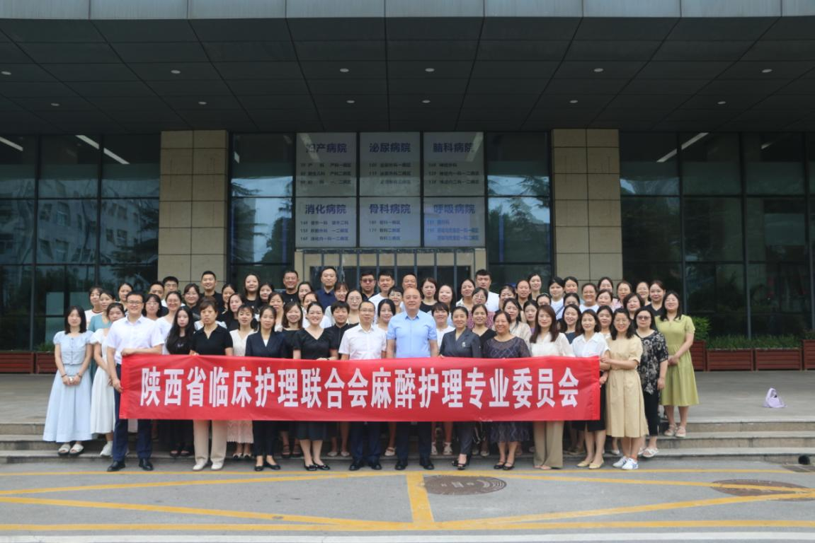 图片 13.png