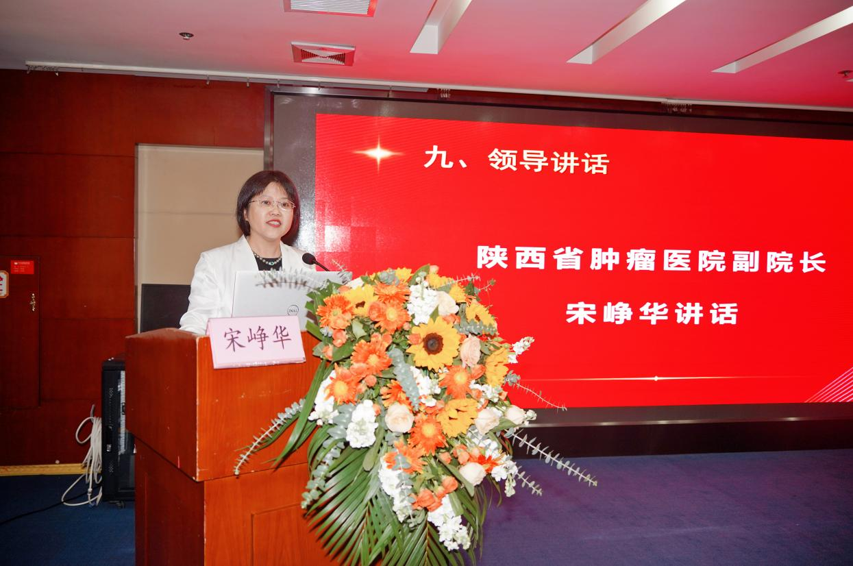 图片 6.png