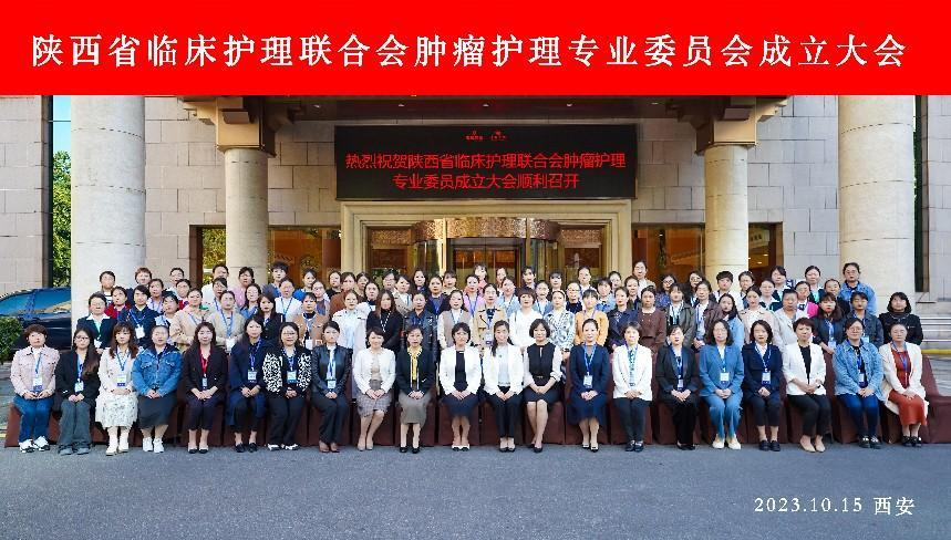 图片 16.png