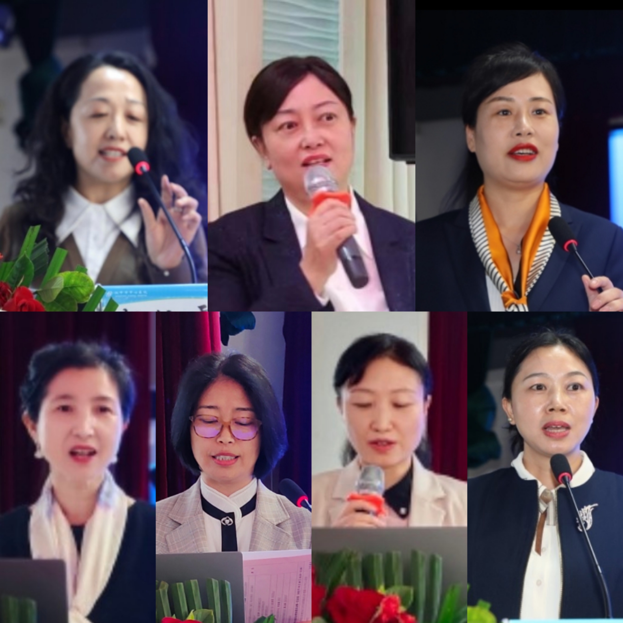 专家精彩点评.jpg