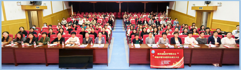 全体合照(1).png