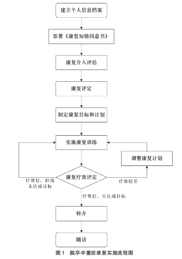 微信图片_20250304164631.png