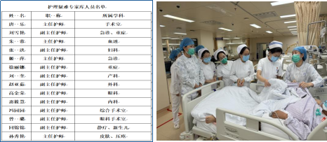 图片9.png