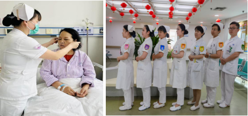 图片13.png