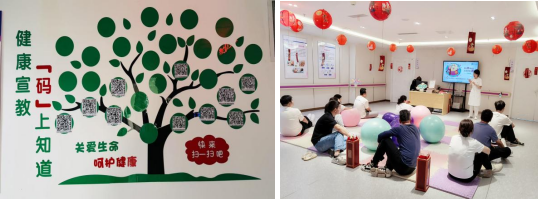 图片14.png