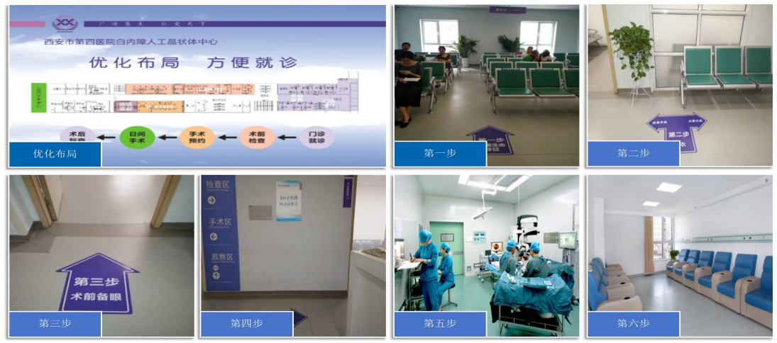 图片18.png