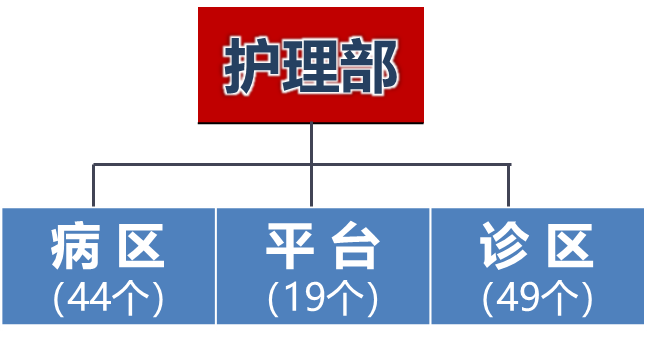 图片20.png