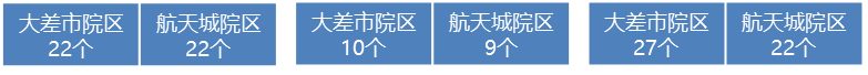 图片21.png