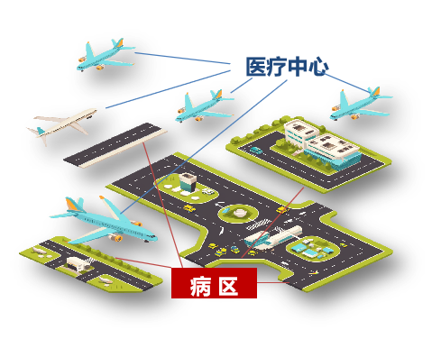 图片22.png