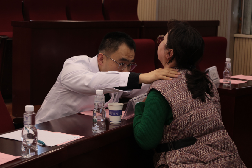 图片7.png