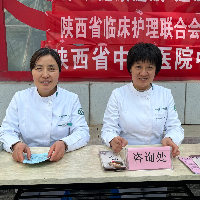 107e06eba4bba14a543c31ca56feeae.jpg
