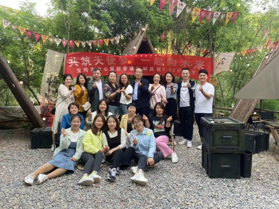 图片12.png