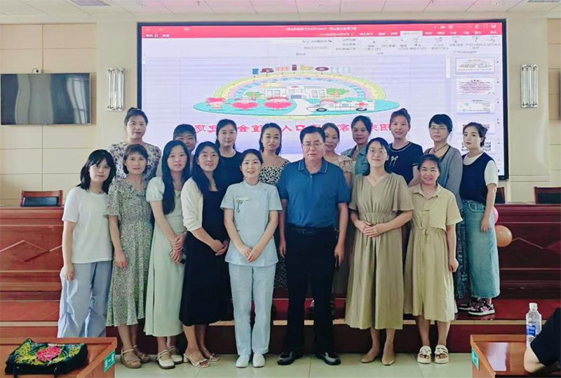 微信图片_20250414170156.jpg