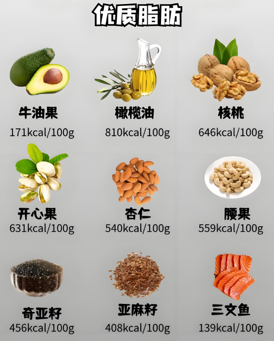 微信图片_20250418133511.png