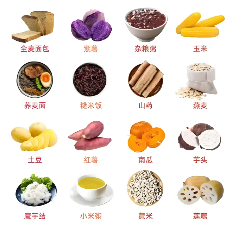 微信图片_20250418133543.png