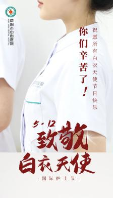 图片10.png