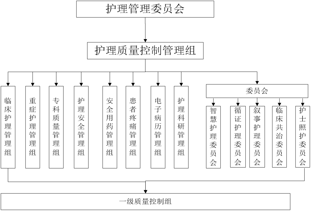图片12.png