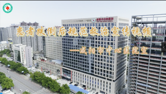 图片13.png