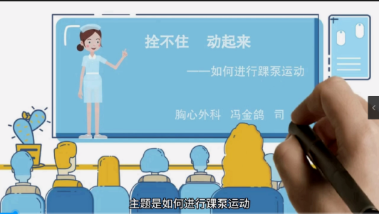 图片15.png