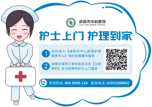 图片18.png