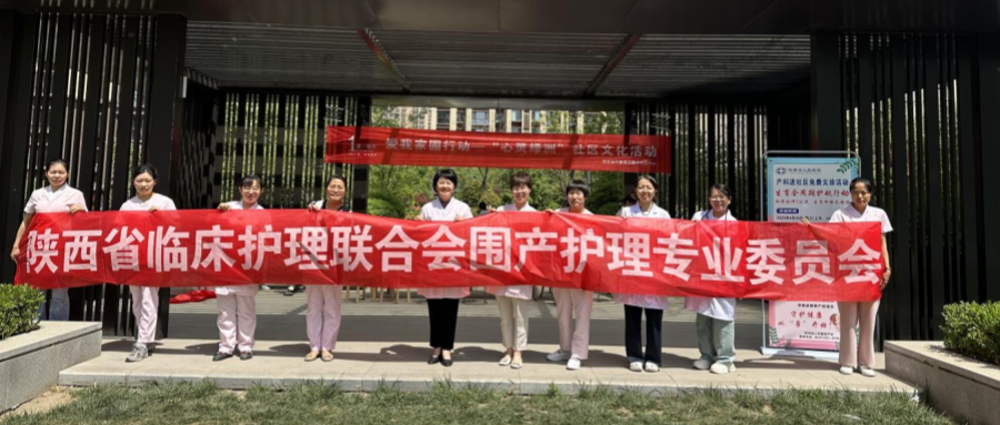 图片2_副本.png