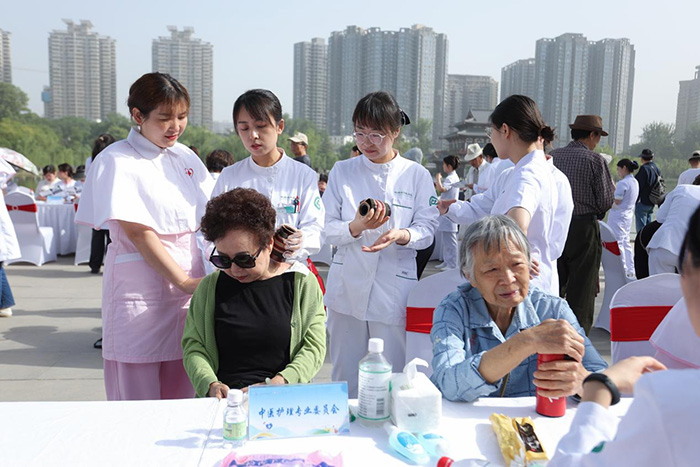 图片5.jpg