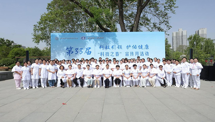 图片14.jpg