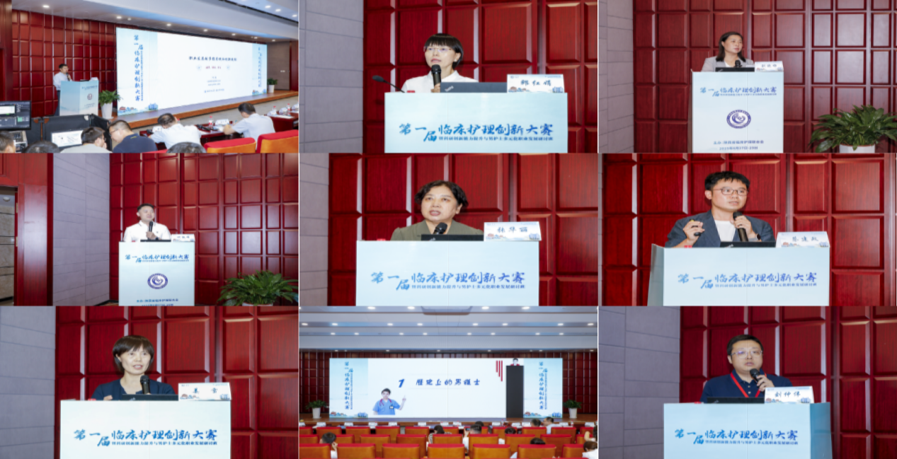 图片 5.png