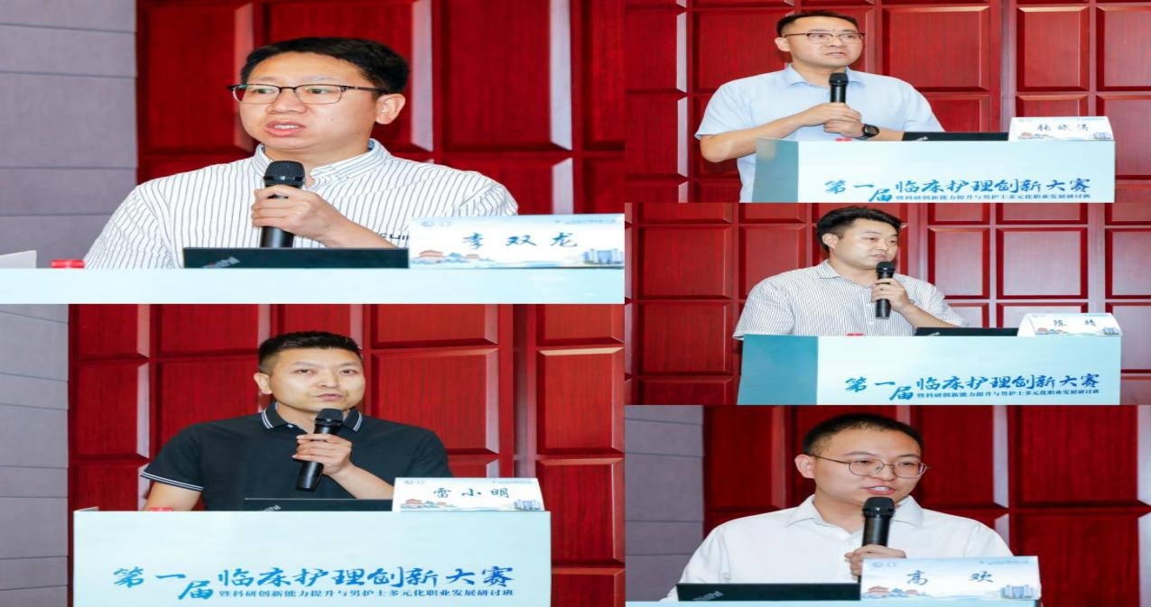 图片 6.png
