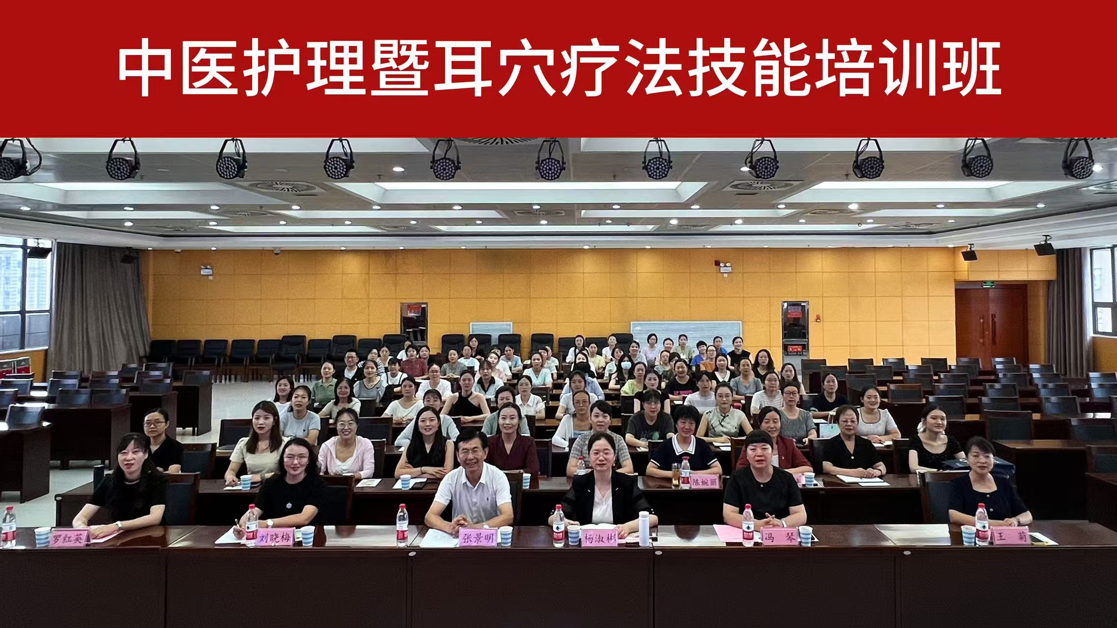 d3a9cb7211db7e890279c2fad219ac8f.jpg