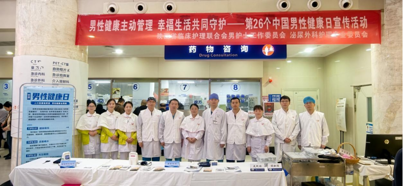 1762852378912195.png image.png