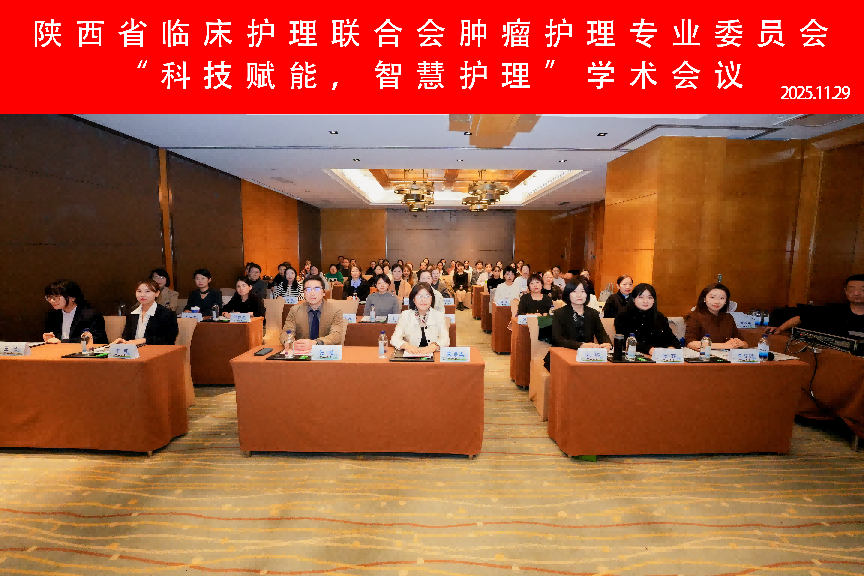 1764685482698341.png 图片1.png