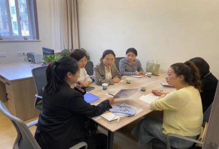 1766372555305018.png 图片5.png