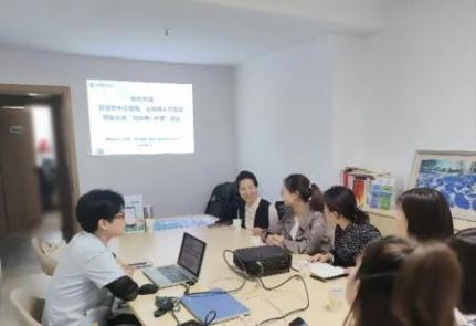 1766372558577788.png 图片6.png