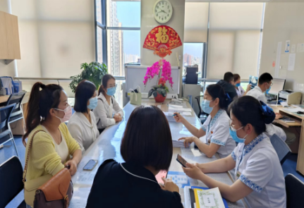 1766372560133226.png 图片7.png