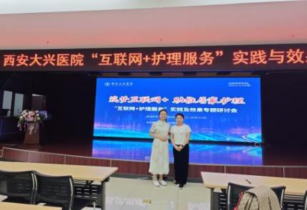 1766372562886771.png 图片8.png