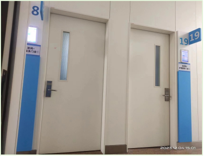 1766372663861560.png 图片11.png