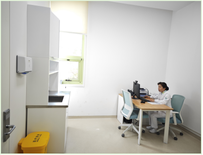 1766372667855949.png 图片12.png