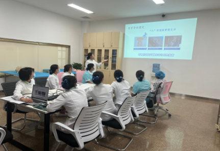 1766372725429069.png 图片15.png