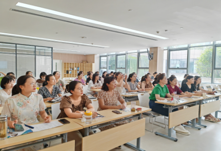 1766372913744718.png 图片27.png