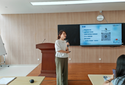 1766372916856998.png 图片28.png