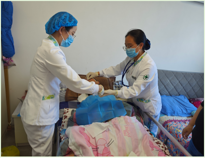 1766372979354954.png 图片31.png