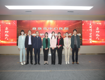 1766373013282543.png 图片33.png