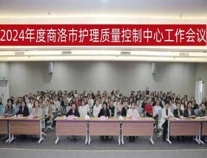 1766373114133433.png 图片39.png