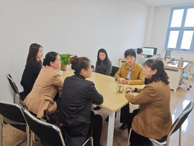 1766373148666820.png 图片41.png