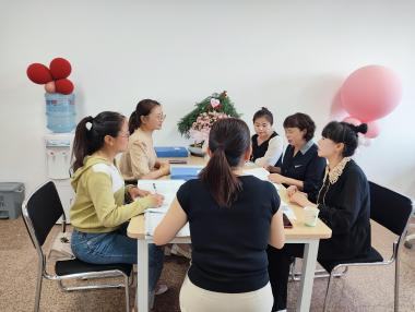 1766373151836603.png 图片42.png