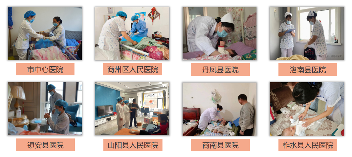 1766373153645086.png 图片43.png