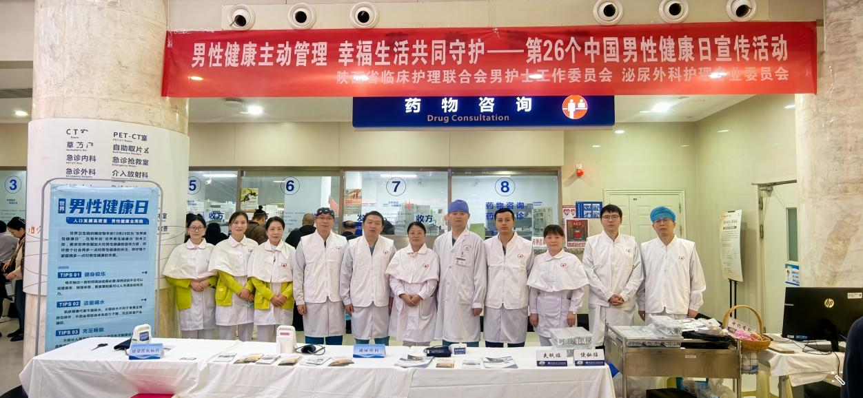 1768891925758358.png bb98b63179e899e259abd9946c04126e.png