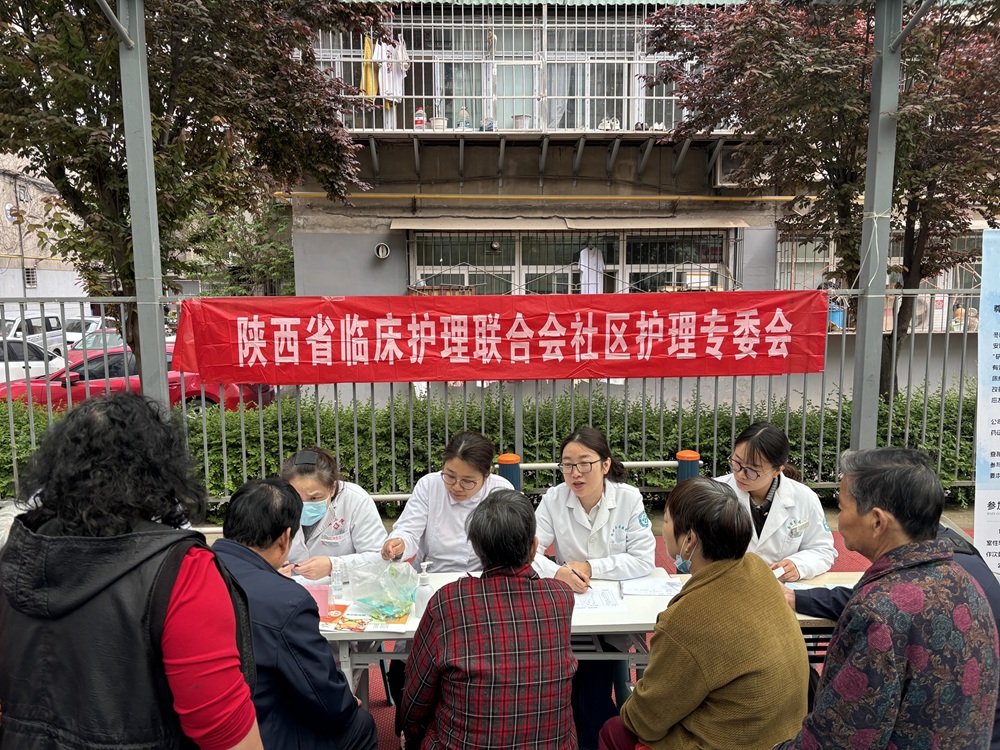 1778492090667515.jpg 微信图片_20260508090839.jpg